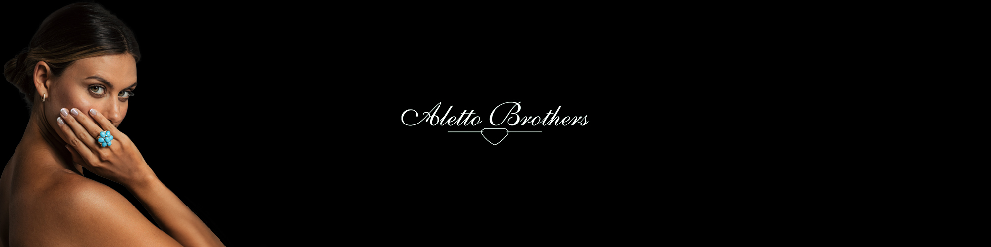Aletto Brothers