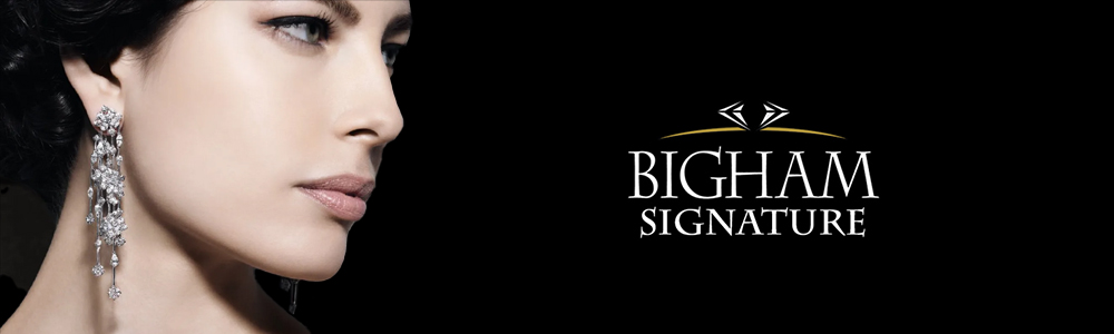 Bigham Signature