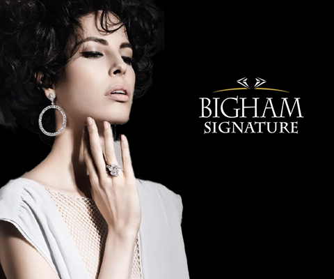 Bigham Signature