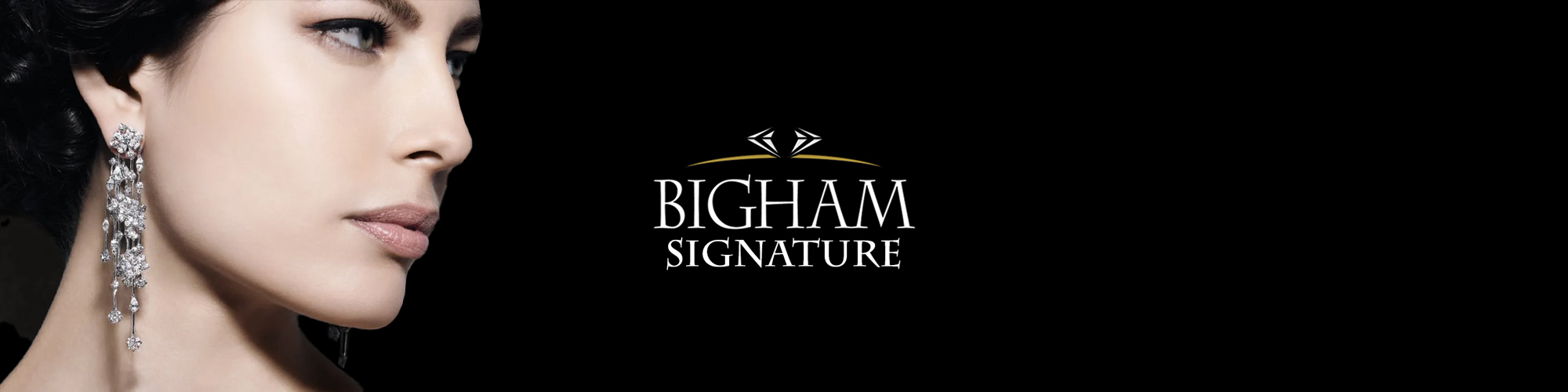 Bigham Signature