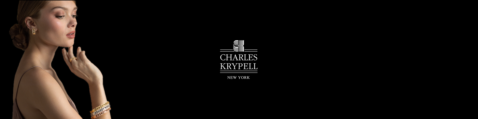 Charles Krypell