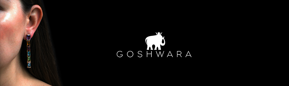 Goshwara