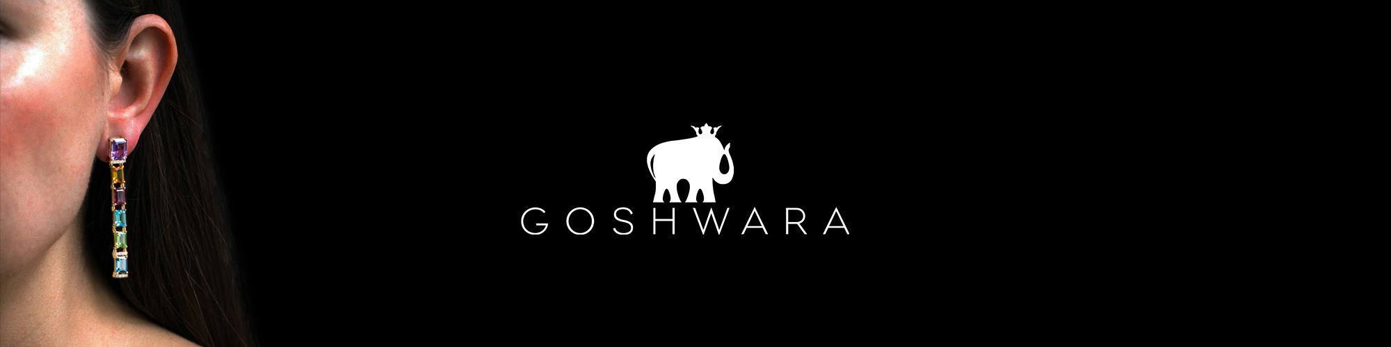 Goshwara