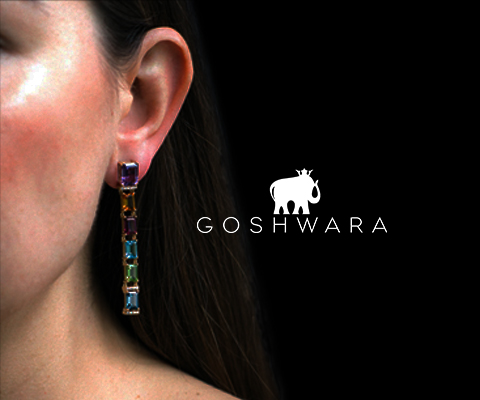 Goshwara