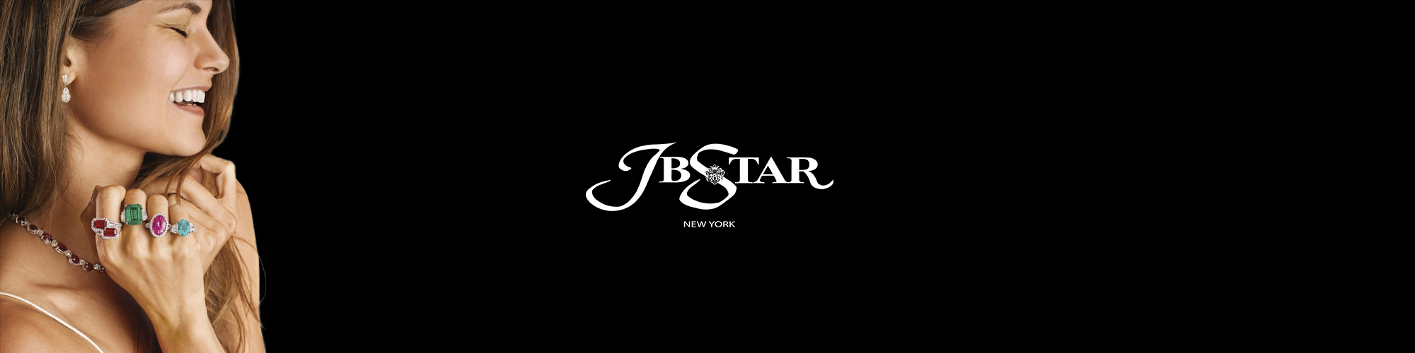 JB Star