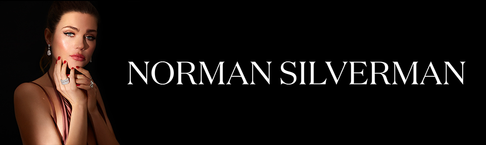 Norman Silverman