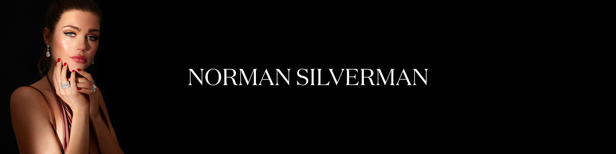 Norman Silverman