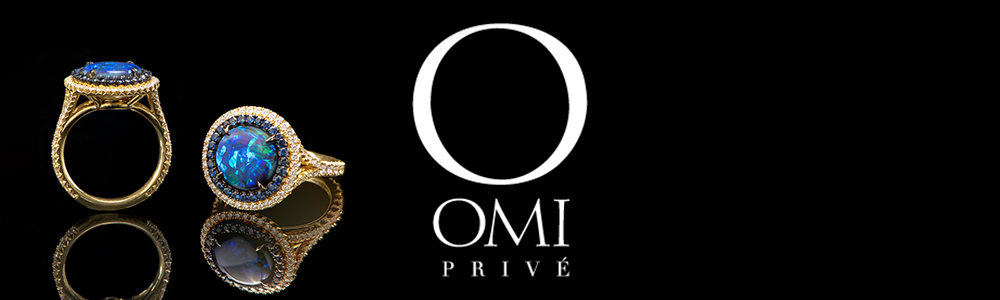 Omi Prive