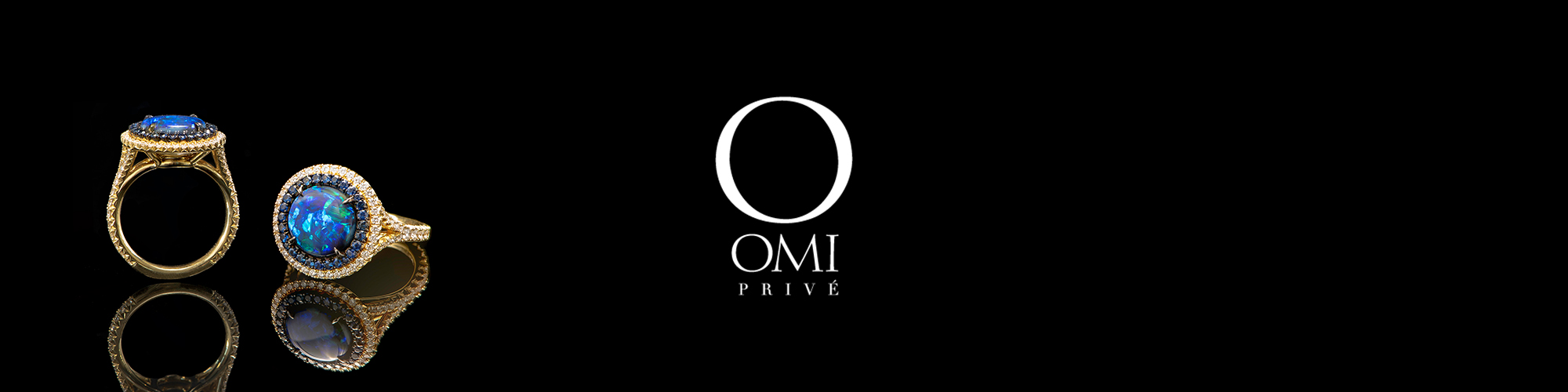 Omi Prive