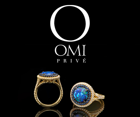 Omi Prive