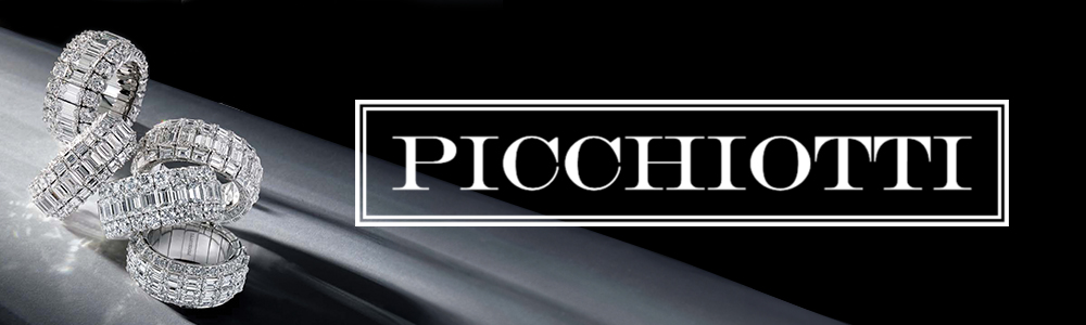 Picchiotti