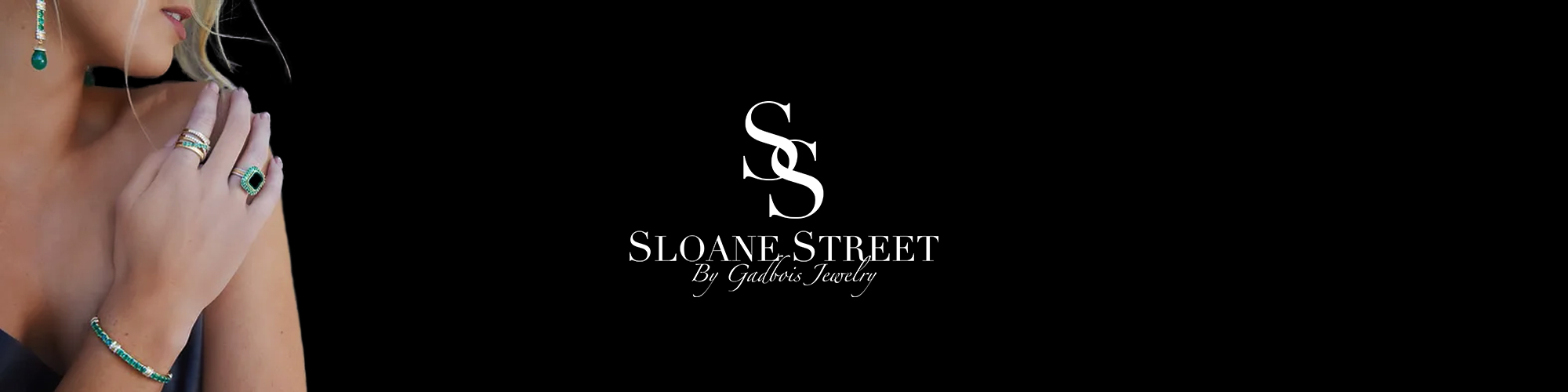 Sloane Street