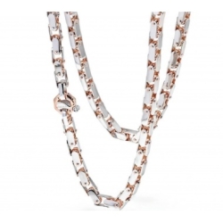 "Kardano" Necklace 22" thumbnail 1