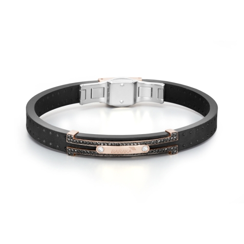 Baraka Bracelet BR214421ROBN070068 | Bigham Jewelers