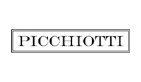 Picchiotti