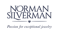 Norman Silverman 