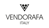 Vendorafa Italy 