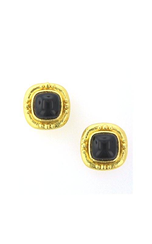 Onyx Earrings ER77302 Onyx Earrings ER77302