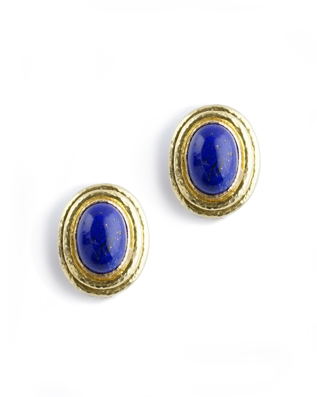 Lapis Earrings ER101704 Lapis Earrings ER101704