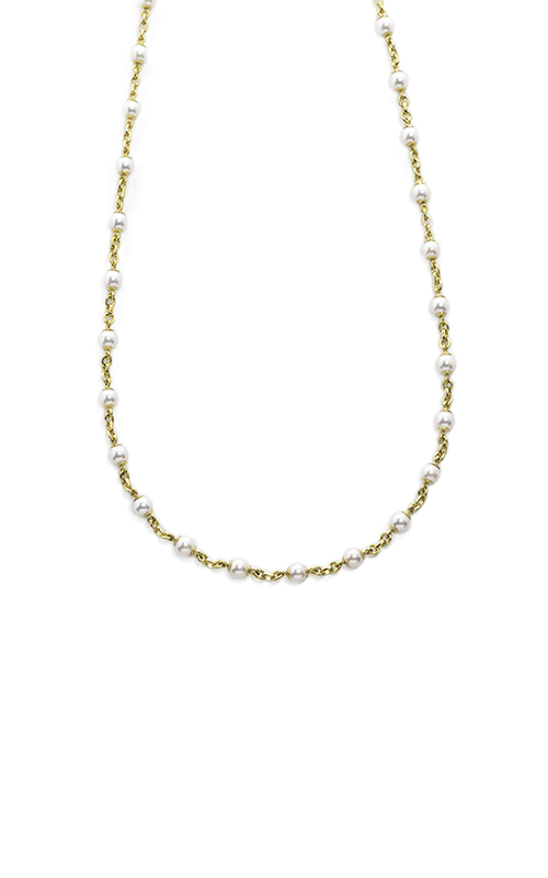Necklace N97155