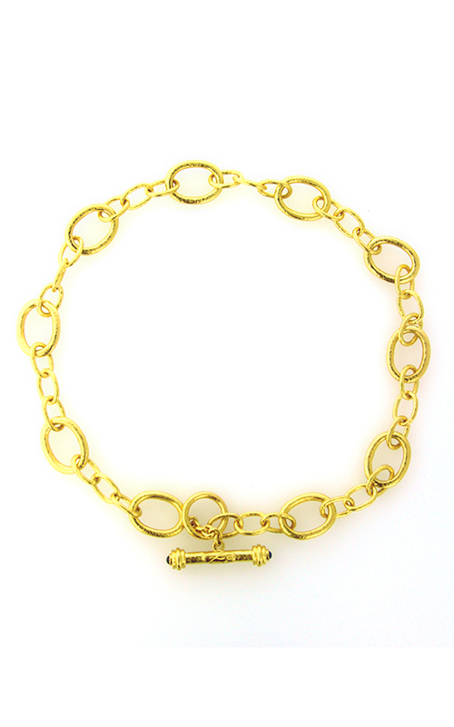 Elizabeth Locke Necklace N82352