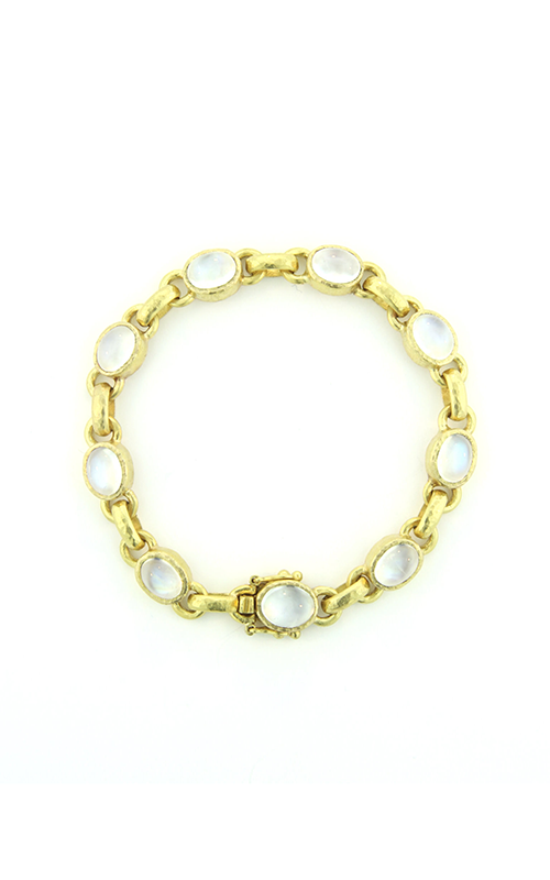 Bracelet BR97086