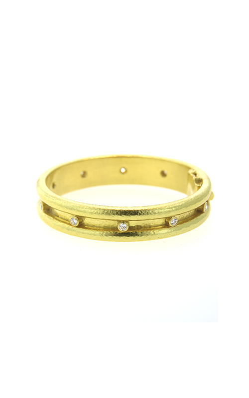Bracelet BR66535