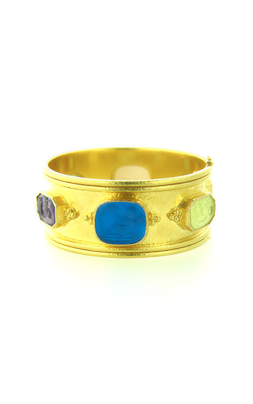 Bracelet BR87954-L