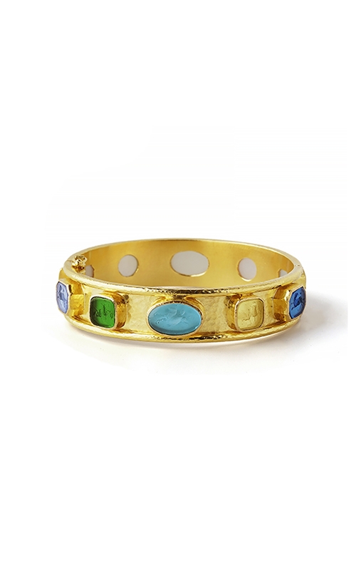 Bracelet BR87966-L