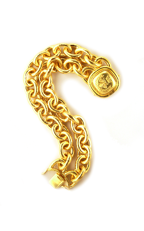 Bracelet BR99129