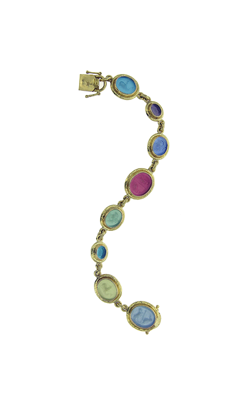 Bracelet BR98741-L