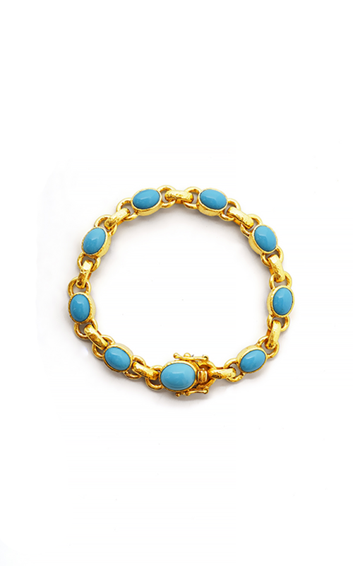 Bracelet BR97087