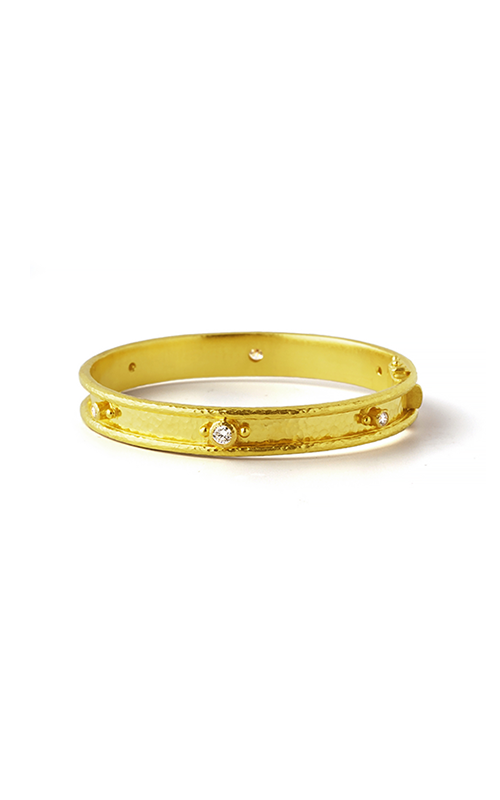 Bracelet BR88007