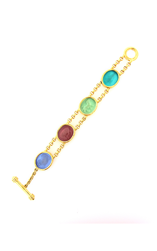 Bracelet BR56540-L