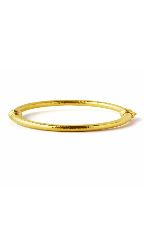 Bracelet BR64475