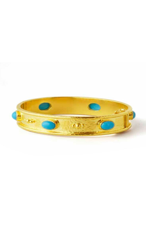 Bracelet BR93863