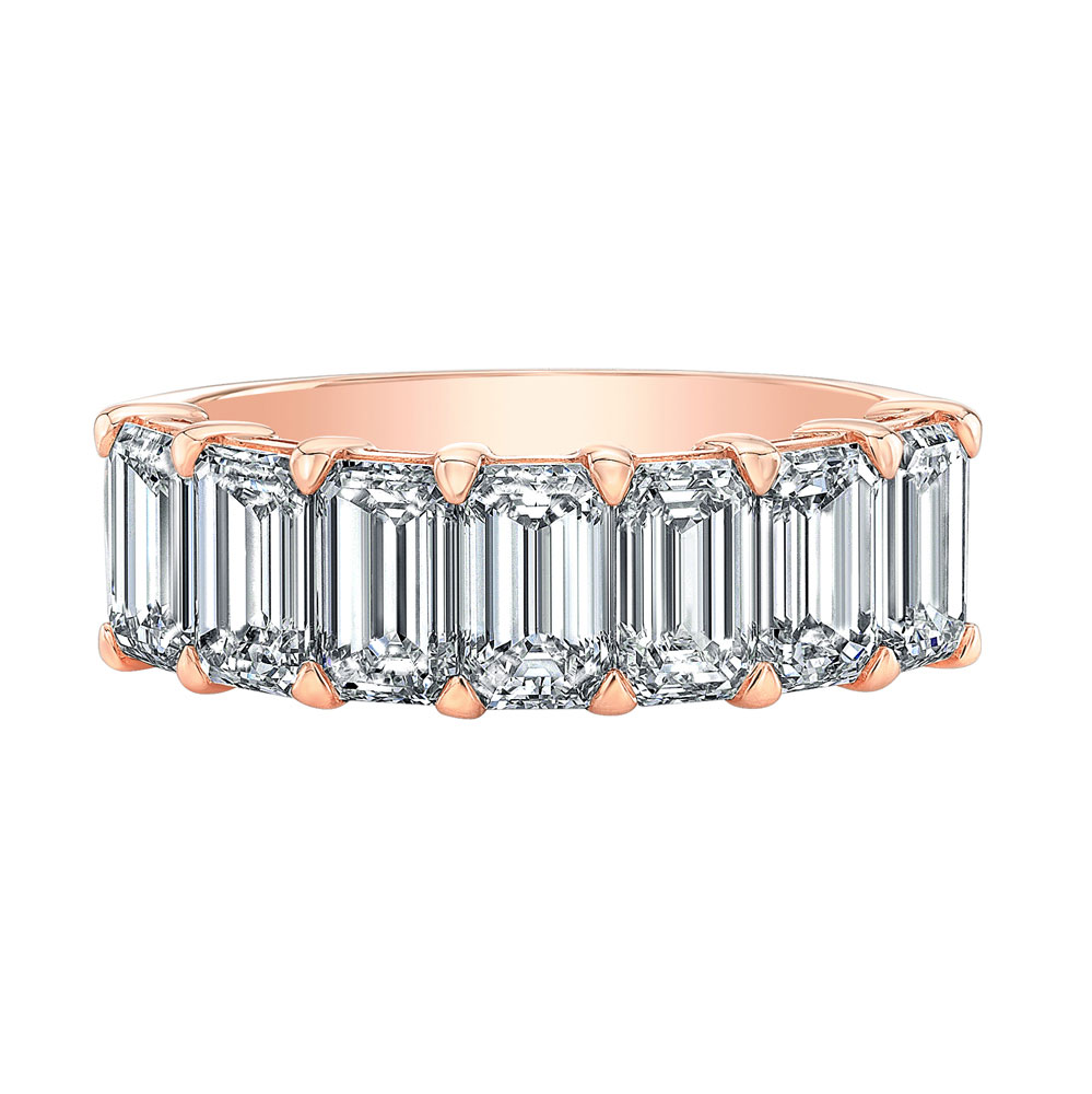Diamond Band