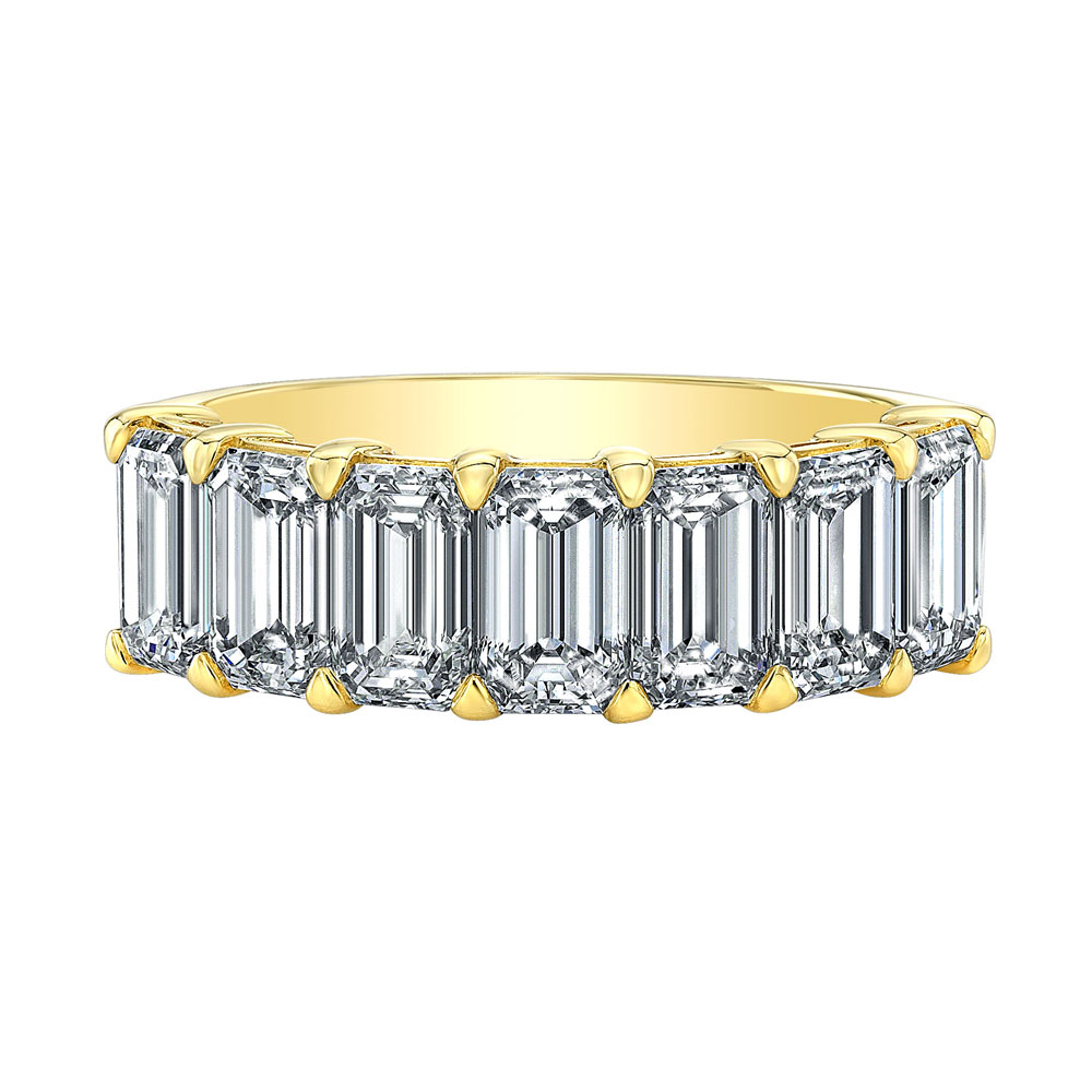 Diamond Band