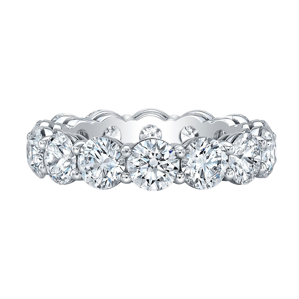Diamond Band