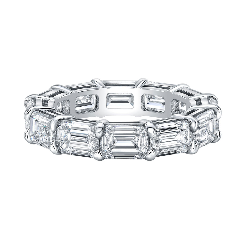 Diamond Band