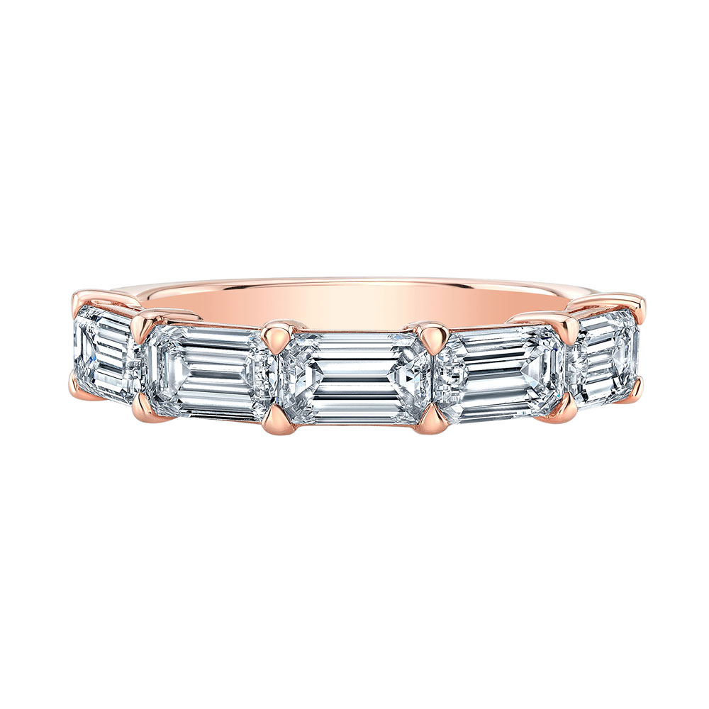 Diamond Band