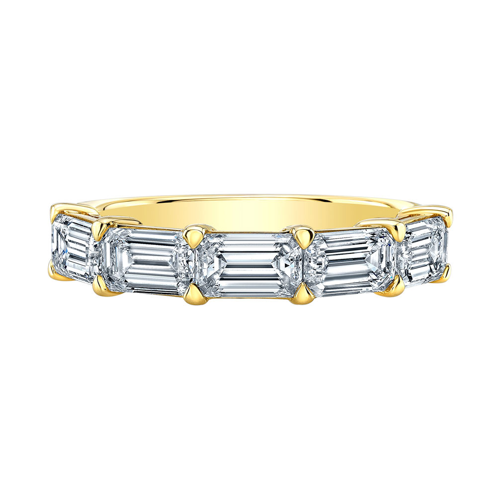 Diamond Band