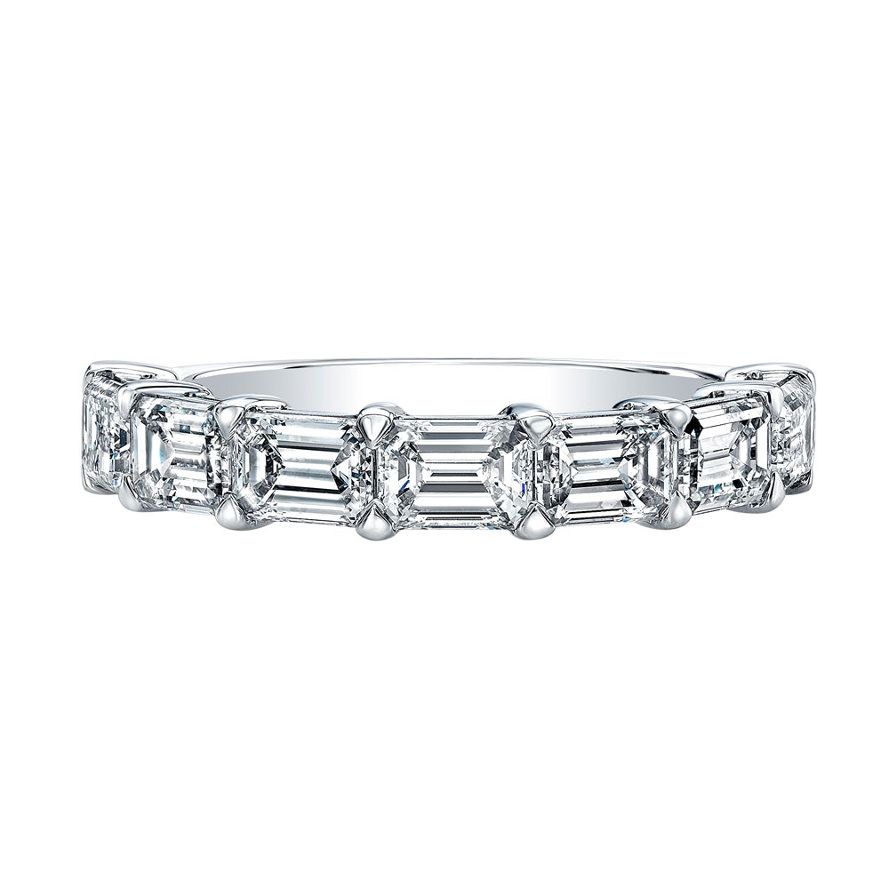 Diamond Band
