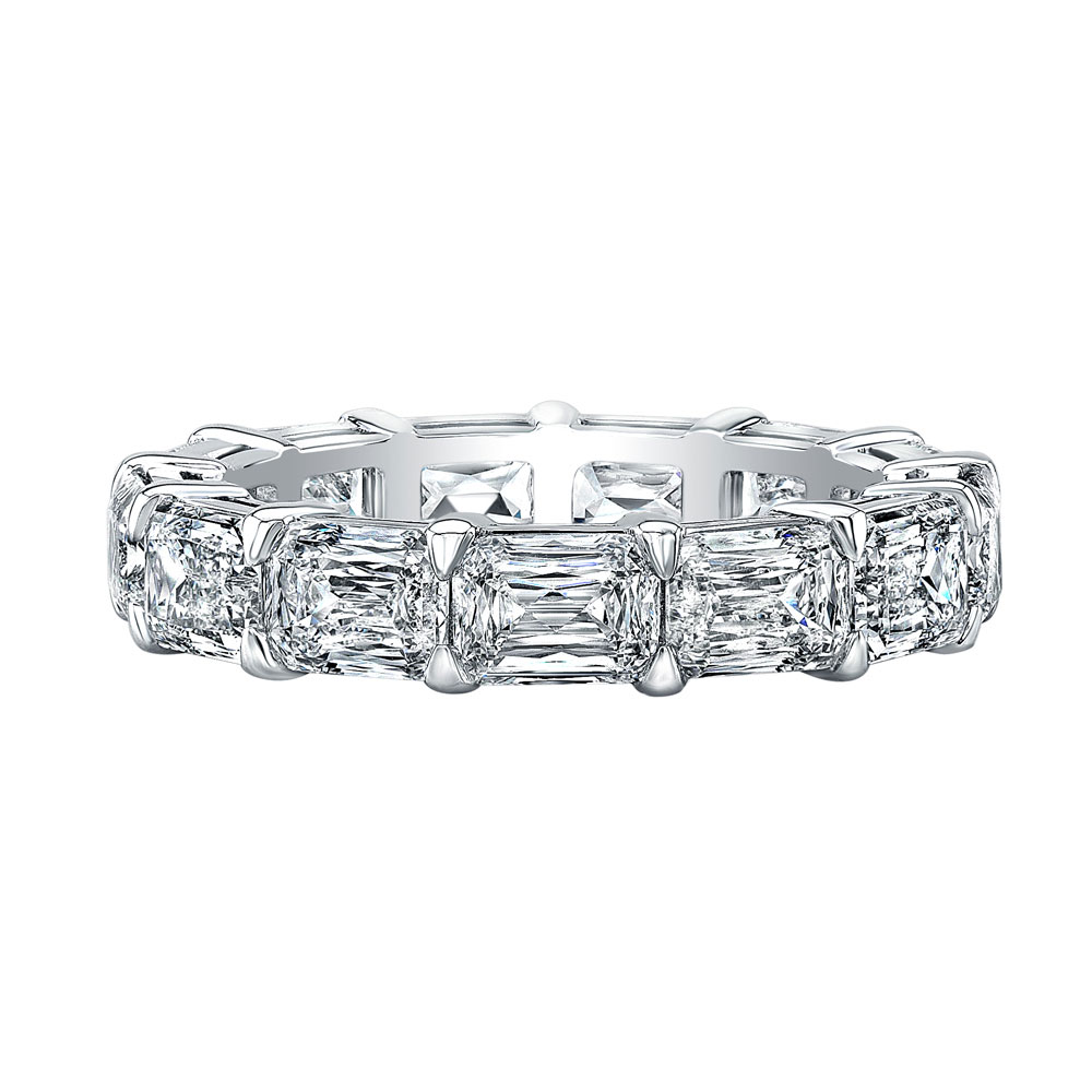 Diamond Band