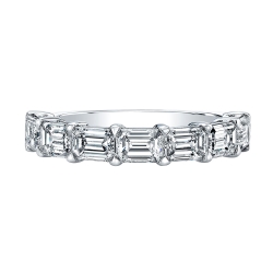 Diamond Band thumbnail 1