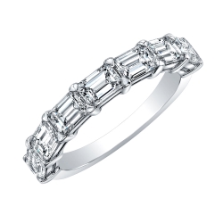Diamond Band thumbnail 2