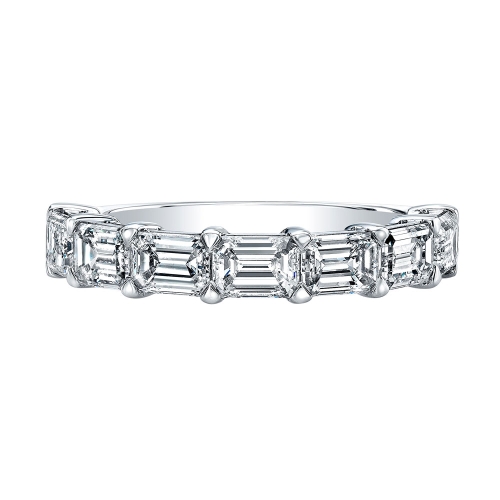 Diamond Band