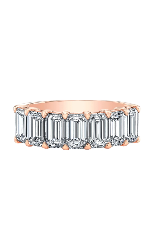 Diamond Band
