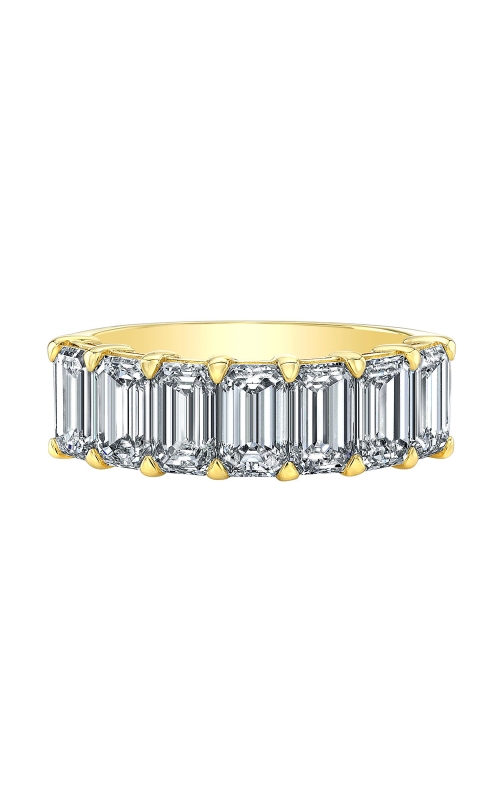 Diamond Band