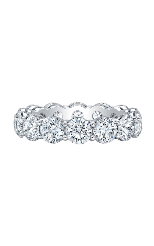 Diamond Band